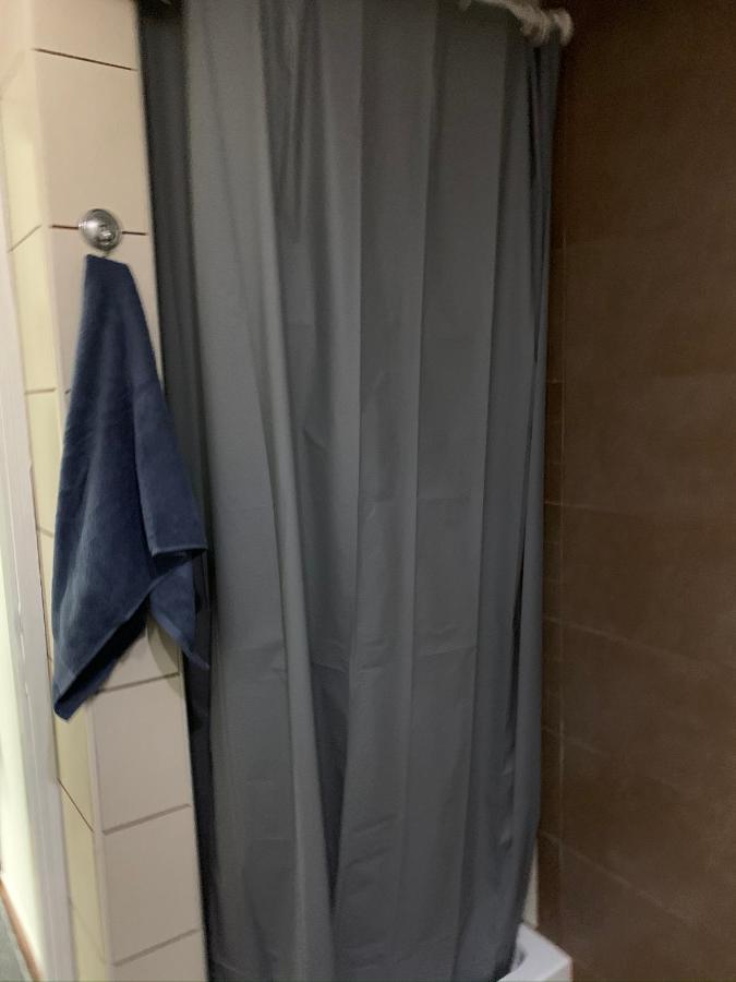 Hostel Sova Novi Sad Ngoại thất bức ảnh